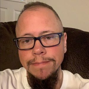 Meet your Posher, Jackson